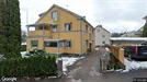 Lägenhet att hyra, Västerås, &lt;span class=&quot;blurred street&quot; onclick=&quot;ProcessAdRequest(5358246)&quot;&gt;&lt;span class=&quot;hint&quot;&gt;Se gatunamn&lt;/span&gt;[xxxxxxxxxx]&lt;/span&gt;