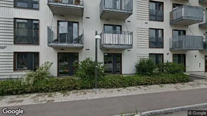Lägenheter att hyra i Örebro - Bild från Google Street View Lägenheter att hyra i Örebro - Bild från Google Street View