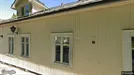 Lägenhet att hyra, Säter, &lt;span class=&quot;blurred street&quot; onclick=&quot;ProcessAdRequest(5358270)&quot;&gt;&lt;span class=&quot;hint&quot;&gt;Se gatunamn&lt;/span&gt;[xxxxxxxxxx]&lt;/span&gt;