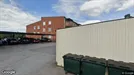 Lägenhet att hyra, Finspång, &lt;span class=&quot;blurred street&quot; onclick=&quot;ProcessAdRequest(5358276)&quot;&gt;&lt;span class=&quot;hint&quot;&gt;Se gatunamn&lt;/span&gt;[xxxxxxxxxx]&lt;/span&gt;