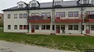 Lägenhet att hyra, Norrtälje, Rimbo, &lt;span class=&quot;blurred street&quot; onclick=&quot;ProcessAdRequest(5358283)&quot;&gt;&lt;span class=&quot;hint&quot;&gt;Se gatunamn&lt;/span&gt;[xxxxxxxxxx]&lt;/span&gt;