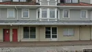 Lägenhet att hyra, Falköping, &lt;span class=&quot;blurred street&quot; onclick=&quot;ProcessAdRequest(5358294)&quot;&gt;&lt;span class=&quot;hint&quot;&gt;Se gatunamn&lt;/span&gt;[xxxxxxxxxx]&lt;/span&gt;