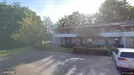 Lägenhet att hyra, Örkelljunga, Skånes Fagerhult, &lt;span class=&quot;blurred street&quot; onclick=&quot;ProcessAdRequest(5358305)&quot;&gt;&lt;span class=&quot;hint&quot;&gt;Se gatunamn&lt;/span&gt;[xxxxxxxxxx]&lt;/span&gt;