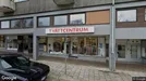 Lägenhet att hyra, Uddevalla, &lt;span class=&quot;blurred street&quot; onclick=&quot;ProcessAdRequest(5358309)&quot;&gt;&lt;span class=&quot;hint&quot;&gt;Se gatunamn&lt;/span&gt;[xxxxxxxxxx]&lt;/span&gt;
