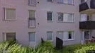 Lägenhet att hyra, Linköping, &lt;span class=&quot;blurred street&quot; onclick=&quot;ProcessAdRequest(5358311)&quot;&gt;&lt;span class=&quot;hint&quot;&gt;Se gatunamn&lt;/span&gt;[xxxxxxxxxx]&lt;/span&gt;