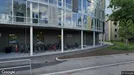 Lägenhet att hyra, Karlstad, &lt;span class=&quot;blurred street&quot; onclick=&quot;ProcessAdRequest(5358318)&quot;&gt;&lt;span class=&quot;hint&quot;&gt;Se gatunamn&lt;/span&gt;[xxxxxxxxxx]&lt;/span&gt;