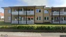 Lägenhet att hyra, Aneby, &lt;span class=&quot;blurred street&quot; onclick=&quot;ProcessAdRequest(5358324)&quot;&gt;&lt;span class=&quot;hint&quot;&gt;Se gatunamn&lt;/span&gt;[xxxxxxxxxx]&lt;/span&gt;