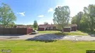 Lägenhet att hyra, Ockelbo, Lingbo, &lt;span class=&quot;blurred street&quot; onclick=&quot;ProcessAdRequest(5358327)&quot;&gt;&lt;span class=&quot;hint&quot;&gt;Se gatunamn&lt;/span&gt;[xxxxxxxxxx]&lt;/span&gt;