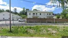 Lägenhet att hyra, Kungälv, Kärna, &lt;span class=&quot;blurred street&quot; onclick=&quot;ProcessAdRequest(5358346)&quot;&gt;&lt;span class=&quot;hint&quot;&gt;Se gatunamn&lt;/span&gt;[xxxxxxxxxx]&lt;/span&gt;