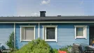 Lägenhet att hyra, Ockelbo, &lt;span class=&quot;blurred street&quot; onclick=&quot;ProcessAdRequest(5358352)&quot;&gt;&lt;span class=&quot;hint&quot;&gt;Se gatunamn&lt;/span&gt;[xxxxxxxxxx]&lt;/span&gt;