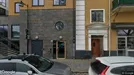Lägenhet att hyra, Kalmar, &lt;span class=&quot;blurred street&quot; onclick=&quot;ProcessAdRequest(5358353)&quot;&gt;&lt;span class=&quot;hint&quot;&gt;Se gatunamn&lt;/span&gt;[xxxxxxxxxx]&lt;/span&gt;