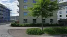 Lägenhet att hyra, Växjö, &lt;span class=&quot;blurred street&quot; onclick=&quot;ProcessAdRequest(5358357)&quot;&gt;&lt;span class=&quot;hint&quot;&gt;Se gatunamn&lt;/span&gt;[xxxxxxxxxx]&lt;/span&gt;