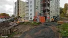 Lägenhet att hyra, Jönköping, Huskvarna, &lt;span class=&quot;blurred street&quot; onclick=&quot;ProcessAdRequest(5358374)&quot;&gt;&lt;span class=&quot;hint&quot;&gt;Se gatunamn&lt;/span&gt;[xxxxxxxxxx]&lt;/span&gt;