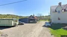 Lägenhet att hyra, Timrå, &lt;span class=&quot;blurred street&quot; onclick=&quot;ProcessAdRequest(5358389)&quot;&gt;&lt;span class=&quot;hint&quot;&gt;Se gatunamn&lt;/span&gt;[xxxxxxxxxx]&lt;/span&gt;