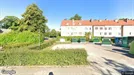 Lägenhet att hyra, Kävlinge, &lt;span class=&quot;blurred street&quot; onclick=&quot;ProcessAdRequest(5358439)&quot;&gt;&lt;span class=&quot;hint&quot;&gt;Se gatunamn&lt;/span&gt;[xxxxxxxxxx]&lt;/span&gt;