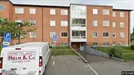 Lägenhet att hyra, Fosie, &lt;span class=&quot;blurred street&quot; onclick=&quot;ProcessAdRequest(5358442)&quot;&gt;&lt;span class=&quot;hint&quot;&gt;Se gatunamn&lt;/span&gt;[xxxxxxxxxx]&lt;/span&gt;