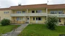 Lägenhet att hyra, Örnsköldsvik, Bredbyn, &lt;span class=&quot;blurred street&quot; onclick=&quot;ProcessAdRequest(5358449)&quot;&gt;&lt;span class=&quot;hint&quot;&gt;Se gatunamn&lt;/span&gt;[xxxxxxxxxx]&lt;/span&gt;