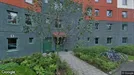 Bostadsrätt till salu, Sollentuna, &lt;span class=&quot;blurred street&quot; onclick=&quot;ProcessAdRequest(5358465)&quot;&gt;&lt;span class=&quot;hint&quot;&gt;Se gatunamn&lt;/span&gt;[xxxxxxxxxx]&lt;/span&gt;