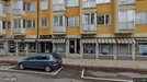 Bostadsrätt till salu, Sandviken, &lt;span class=&quot;blurred street&quot; onclick=&quot;ProcessAdRequest(5358468)&quot;&gt;&lt;span class=&quot;hint&quot;&gt;Se gatunamn&lt;/span&gt;[xxxxxxxxxx]&lt;/span&gt;