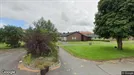 Bostadsrätt till salu, Mark, Skene, &lt;span class=&quot;blurred street&quot; onclick=&quot;ProcessAdRequest(5358470)&quot;&gt;&lt;span class=&quot;hint&quot;&gt;Se gatunamn&lt;/span&gt;[xxxxxxxxxx]&lt;/span&gt;