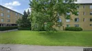 Bostadsrätt till salu, Lundby, &lt;span class=&quot;blurred street&quot; onclick=&quot;ProcessAdRequest(5358472)&quot;&gt;&lt;span class=&quot;hint&quot;&gt;Se gatunamn&lt;/span&gt;[xxxxxxxxxx]&lt;/span&gt;