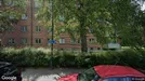Bostadsrätt till salu, Lund, &lt;span class=&quot;blurred street&quot; onclick=&quot;ProcessAdRequest(5358474)&quot;&gt;&lt;span class=&quot;hint&quot;&gt;Se gatunamn&lt;/span&gt;[xxxxxxxxxx]&lt;/span&gt;