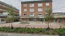 Lägenhet att hyra, Kramfors, &lt;span class=&quot;blurred street&quot; onclick=&quot;ProcessAdRequest(5358528)&quot;&gt;&lt;span class=&quot;hint&quot;&gt;Se gatunamn&lt;/span&gt;[xxxxxxxxxx]&lt;/span&gt;