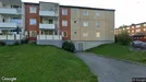 Rum att hyra, Sigtuna, Märsta, &lt;span class=&quot;blurred street&quot; onclick=&quot;ProcessAdRequest(5358577)&quot;&gt;&lt;span class=&quot;hint&quot;&gt;Se gatunamn&lt;/span&gt;[xxxxxxxxxx]&lt;/span&gt;