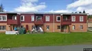 Lägenhet att hyra, Dorotea, &lt;span class=&quot;blurred street&quot; onclick=&quot;ProcessAdRequest(5358642)&quot;&gt;&lt;span class=&quot;hint&quot;&gt;Se gatunamn&lt;/span&gt;[xxxxxxxxxx]&lt;/span&gt;