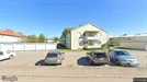 Lägenhet att hyra, Ovanåker, &lt;span class=&quot;blurred street&quot; onclick=&quot;ProcessAdRequest(5358651)&quot;&gt;&lt;span class=&quot;hint&quot;&gt;Se gatunamn&lt;/span&gt;[xxxxxxxxxx]&lt;/span&gt;