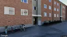 Lägenhet att hyra, Ovanåker, &lt;span class=&quot;blurred street&quot; onclick=&quot;ProcessAdRequest(5358652)&quot;&gt;&lt;span class=&quot;hint&quot;&gt;Se gatunamn&lt;/span&gt;[xxxxxxxxxx]&lt;/span&gt;
