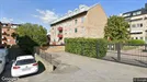 Lägenhet att hyra, Karlskrona, &lt;span class=&quot;blurred street&quot; onclick=&quot;ProcessAdRequest(5358685)&quot;&gt;&lt;span class=&quot;hint&quot;&gt;Se gatunamn&lt;/span&gt;[xxxxxxxxxx]&lt;/span&gt;