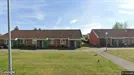 Lägenhet att hyra, Kristianstad, &lt;span class=&quot;blurred street&quot; onclick=&quot;ProcessAdRequest(5358686)&quot;&gt;&lt;span class=&quot;hint&quot;&gt;Se gatunamn&lt;/span&gt;[xxxxxxxxxx]&lt;/span&gt;