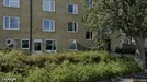 Lägenhet att hyra, Lund, &lt;span class=&quot;blurred street&quot; onclick=&quot;ProcessAdRequest(5358700)&quot;&gt;&lt;span class=&quot;hint&quot;&gt;Se gatunamn&lt;/span&gt;[xxxxxxxxxx]&lt;/span&gt;