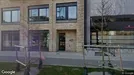 Lägenhet att hyra, Lund, &lt;span class=&quot;blurred street&quot; onclick=&quot;ProcessAdRequest(5358701)&quot;&gt;&lt;span class=&quot;hint&quot;&gt;Se gatunamn&lt;/span&gt;[xxxxxxxxxx]&lt;/span&gt;