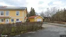 Lägenhet till salu, Upplands Väsby, Vikingavägen