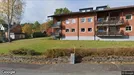 Lägenhet att hyra, Östra Göinge, &lt;span class=&quot;blurred street&quot; onclick=&quot;ProcessAdRequest(5358709)&quot;&gt;&lt;span class=&quot;hint&quot;&gt;Se gatunamn&lt;/span&gt;[xxxxxxxxxx]&lt;/span&gt;