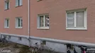 Lägenhet att hyra, Kristinehamn, Västgötagatan<span class="blurred street-number" onclick="ProcessAdRequest(5358712)"><span class="hint">Se väg-nr</span>[xxxxxxxx]</span>