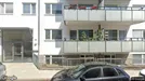 Lägenhet att hyra, Eslöv, &lt;span class=&quot;blurred street&quot; onclick=&quot;ProcessAdRequest(5358716)&quot;&gt;&lt;span class=&quot;hint&quot;&gt;Se gatunamn&lt;/span&gt;[xxxxxxxxxx]&lt;/span&gt;