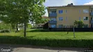 Lägenhet att hyra, Simrishamn, &lt;span class=&quot;blurred street&quot; onclick=&quot;ProcessAdRequest(5358724)&quot;&gt;&lt;span class=&quot;hint&quot;&gt;Se gatunamn&lt;/span&gt;[xxxxxxxxxx]&lt;/span&gt;