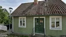 Lägenhet att hyra, Bromölla, &lt;span class=&quot;blurred street&quot; onclick=&quot;ProcessAdRequest(5358727)&quot;&gt;&lt;span class=&quot;hint&quot;&gt;Se gatunamn&lt;/span&gt;[xxxxxxxxxx]&lt;/span&gt;