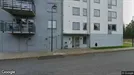 Lägenhet att hyra, Bromölla, &lt;span class=&quot;blurred street&quot; onclick=&quot;ProcessAdRequest(5358728)&quot;&gt;&lt;span class=&quot;hint&quot;&gt;Se gatunamn&lt;/span&gt;[xxxxxxxxxx]&lt;/span&gt;