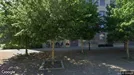 Lägenhet att hyra, Limhamn/Bunkeflo, &lt;span class=&quot;blurred street&quot; onclick=&quot;ProcessAdRequest(5358734)&quot;&gt;&lt;span class=&quot;hint&quot;&gt;Se gatunamn&lt;/span&gt;[xxxxxxxxxx]&lt;/span&gt;
