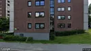 Lägenhet att hyra, Botkyrka, Norsborg, &lt;span class=&quot;blurred street&quot; onclick=&quot;ProcessAdRequest(5358740)&quot;&gt;&lt;span class=&quot;hint&quot;&gt;Se gatunamn&lt;/span&gt;[xxxxxxxxxx]&lt;/span&gt;