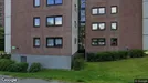 Lägenhet att hyra, Stockholms län