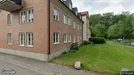 Lägenhet till salu, Helsingborg, &lt;span class=&quot;blurred street&quot; onclick=&quot;ProcessAdRequest(5358746)&quot;&gt;&lt;span class=&quot;hint&quot;&gt;Se gatunamn&lt;/span&gt;[xxxxxxxxxx]&lt;/span&gt;