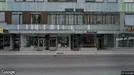Lägenhet att hyra, Malmö Centrum, &lt;span class=&quot;blurred street&quot; onclick=&quot;ProcessAdRequest(5358754)&quot;&gt;&lt;span class=&quot;hint&quot;&gt;Se gatunamn&lt;/span&gt;[xxxxxxxxxx]&lt;/span&gt;