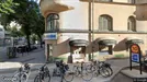 Bostadsrätt till salu, Östermalm, &lt;span class=&quot;blurred street&quot; onclick=&quot;ProcessAdRequest(5358758)&quot;&gt;&lt;span class=&quot;hint&quot;&gt;Se gatunamn&lt;/span&gt;[xxxxxxxxxx]&lt;/span&gt;