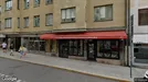 Lägenhet att hyra, Stockholm Innerstad, &lt;span class=&quot;blurred street&quot; onclick=&quot;ProcessAdRequest(5358779)&quot;&gt;&lt;span class=&quot;hint&quot;&gt;Se gatunamn&lt;/span&gt;[xxxxxxxxxx]&lt;/span&gt;