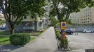Lägenhet att hyra, Örgryte-Härlanda, &lt;span class=&quot;blurred street&quot; onclick=&quot;ProcessAdRequest(5358782)&quot;&gt;&lt;span class=&quot;hint&quot;&gt;Se gatunamn&lt;/span&gt;[xxxxxxxxxx]&lt;/span&gt;